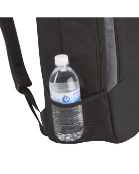 Case Logic 0980 Value Backpack 17 VNB-217 Black-foto6