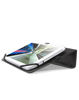 Case Logic Surefit Folio 8