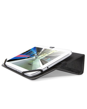 Case Logic Surefit Folio 8