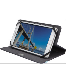 Case Logic Surefit Folio  7” CEUE-1107 PARCHMENT (3203240)-foto6