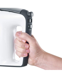 Severin HM 3830-foto6