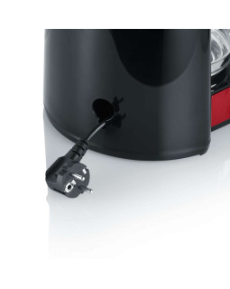 Severin KA 4817-foto6