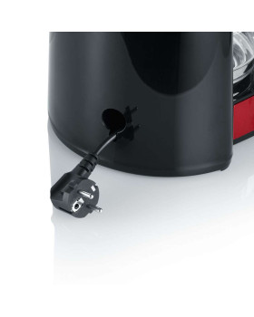 Severin KA 4817-foto6