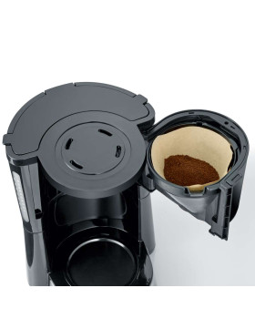 Severin KA 4835-foto6