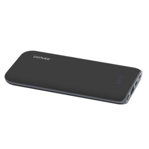 Denver PBQ-10001 (10000mAh)