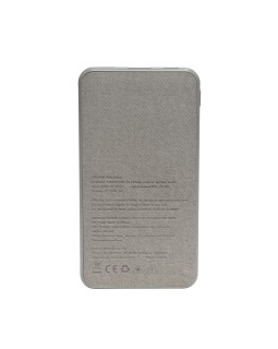 Denver PBS-5004 (5000mAh)-foto6