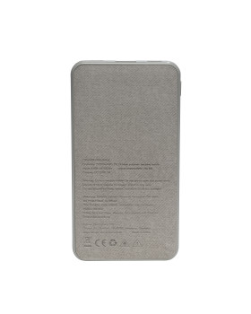 Denver PBS-5004 (5000mAh)-foto6