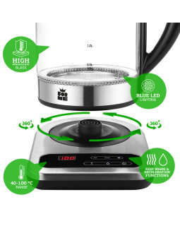 FORME FKG-1017-foto6