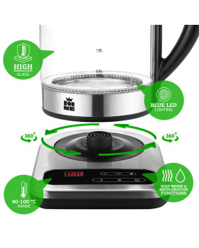 FORME FKG-1017-foto6