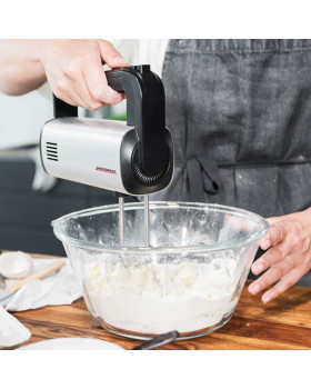Gastroback 40983 Design Handmixer Pro-foto6