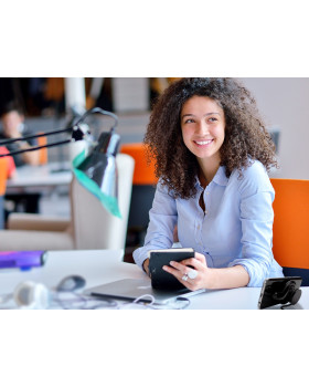 Tracer 46350 Mobility Wireless Charger 10W-foto6