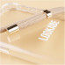 Lookabe Necklace iPhone 7/8+ gold nude loo007 Mobiili ümbrised