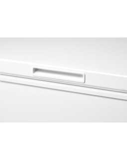 Midea MDRC279FZF01CE (MCF3085W) white-foto6