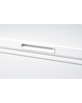 Midea MDRC279FZF01CE (MCF3085W) white-foto6