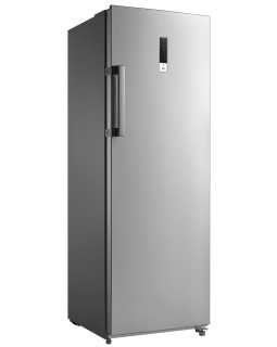 Midea MDRS710FGF02B (MRS518SNX) stainless steel-foto6