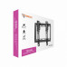 Sbox PLB-3422T Tilting Flat Screen LED TV Mount 23