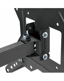 Sbox LCD-441 (23-55/30kg/400x400)-foto6