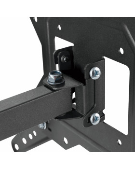 Sbox LCD-441 (23-55/30kg/400x400)-foto6