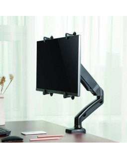 Sbox NON-VESA Adapter-foto6