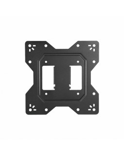 Sbox LCD-443 (23-55/30kg/400x400)-foto6