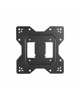 Sbox LCD-443 (23-55/30kg/400x400)-foto6