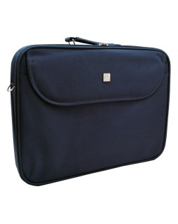 Sbox NLS-3015N Navy Blue New York-foto6