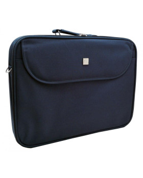 Sbox NLS-3015N Navy Blue New York-foto6