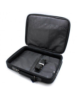 Sbox NLS-3015B Black New York-foto6