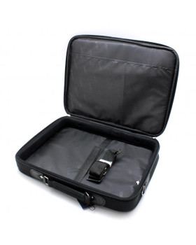 Sbox NLS-3015B Black New York-foto6