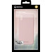 Krusell Sandby Cover Apple iPhone XR dusty pink Mobiili ümbrised