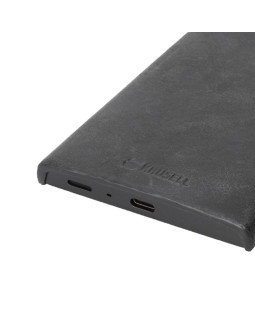 Krusell Sunne Cover Sony Xperia L2 vintage black-foto6