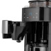 Gastroback 42711 Coffee Machine Grind & Brew Pro Kohvimasinad