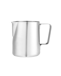 Gastroback 42615 Design Espressomaschine Basic-foto6