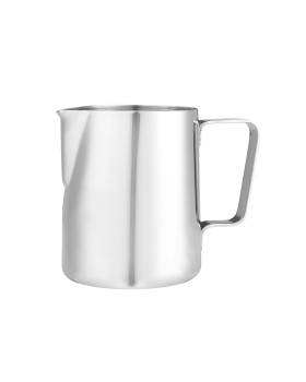 Gastroback 42615 Design Espressomaschine Basic-foto6