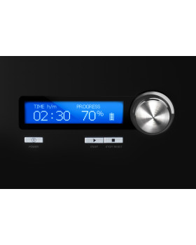 Gastroback Home Sommelier 47000-foto6