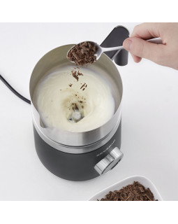 Severin SM 3587-foto6