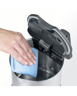 Severin WK 3409-foto6