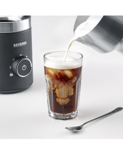 Severin SM 3586-foto6