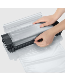 Severin FS 3610-foto6