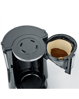 Severin KA 4826-foto6