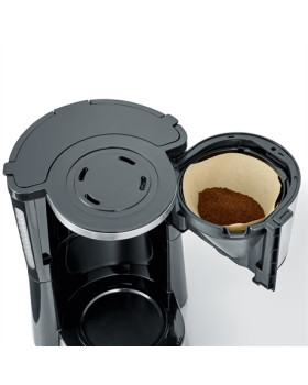 Severin KA 4826-foto6