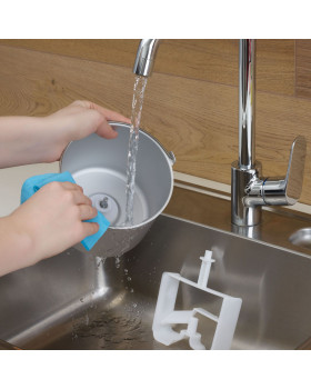 Severin EZ 7406-foto6