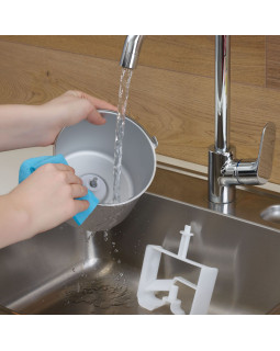 Severin EZ 7407-foto6