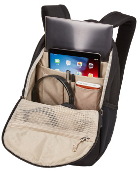 Case Logic 4200 Life Simplified 14-foto6