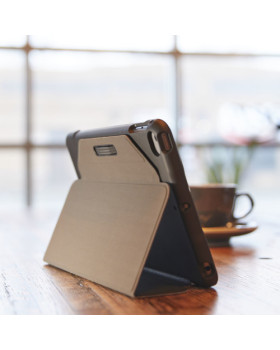 Case Logic 4147 Snapview-foto6