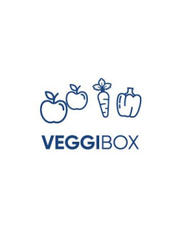 Severin RKS 8834-foto6