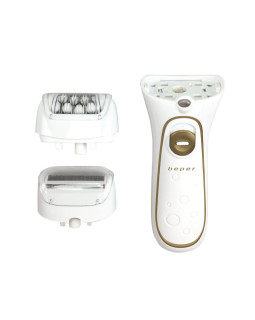 Beper 3BEPI001-foto6