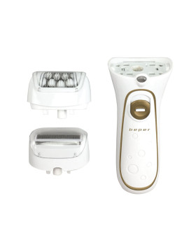 Beper 3BEPI001-foto6