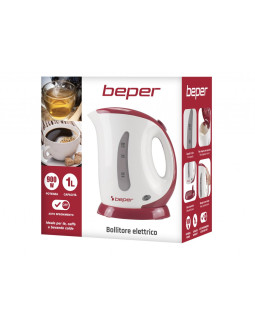 Beper BB.050 1L-foto6