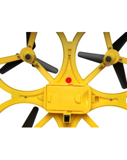 Denver DRO-170-foto6